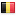 vdgarde.nl server is located in Belgium